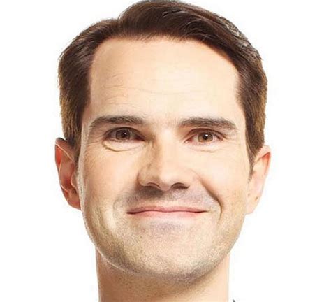 jimmy carr agent